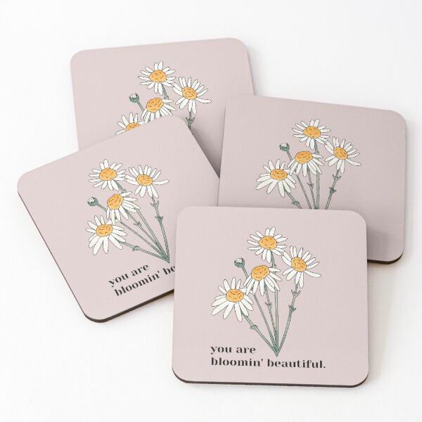 Item preview, Bloomin Beautiful designed and sold by mcrerieart.