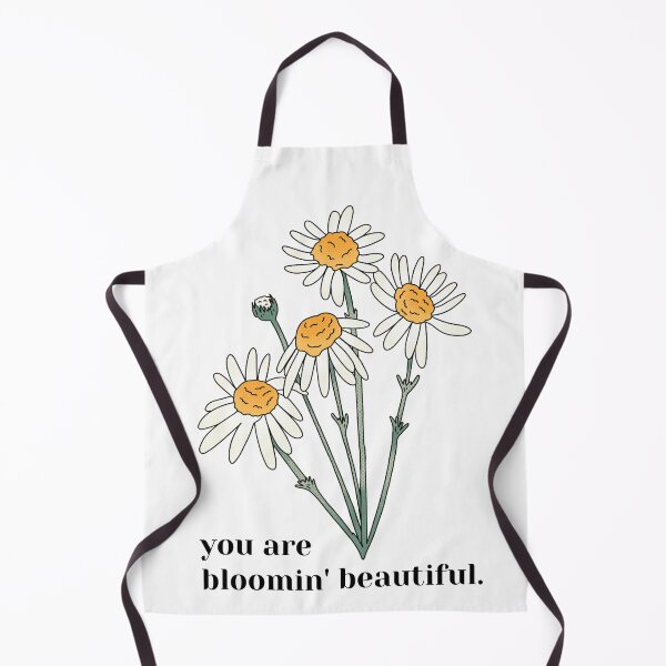 Item preview, Bloomin Beautiful designed and sold by mcrerieart.