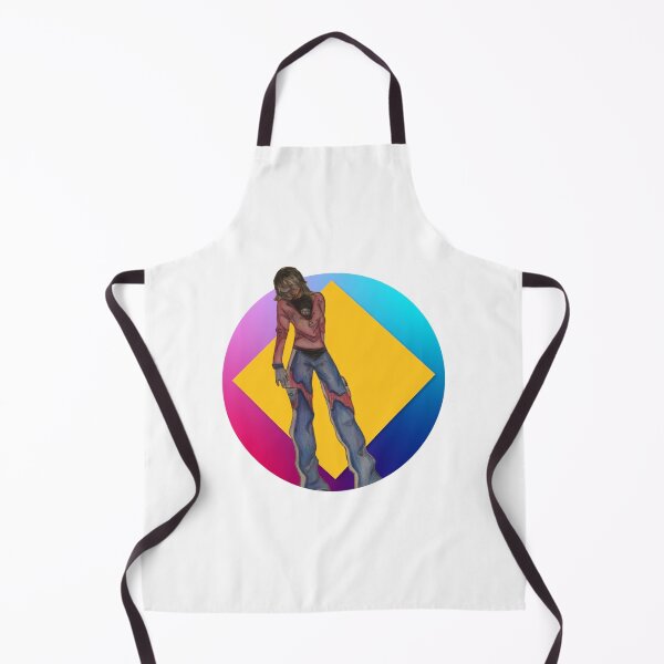 Item preview, I Have More Than Four Questions designed and sold by abderrazak barahou.