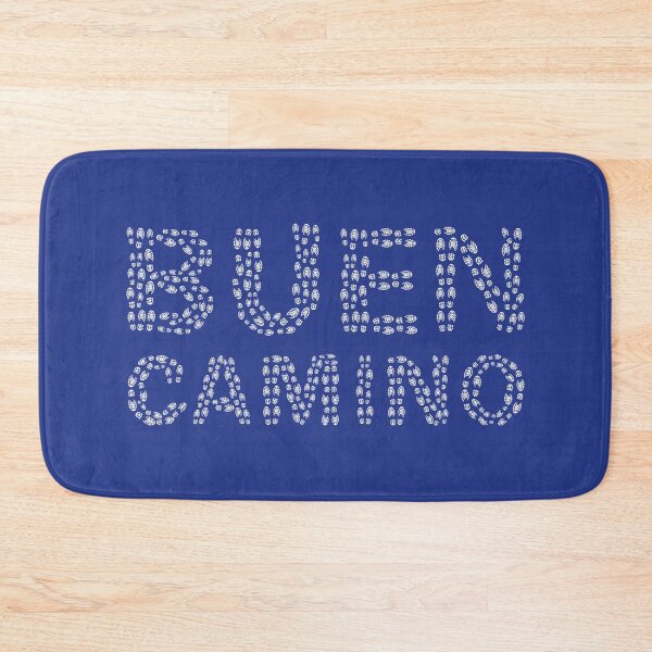 Item preview, Camino de Santiago - Buen Camino designed and sold by cute-tees.