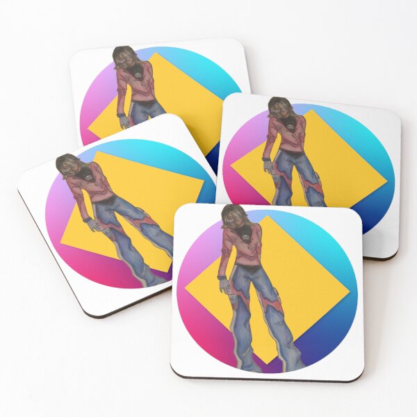 Item preview, I Have More Than Four Questions designed and sold by abderrazak barahou.