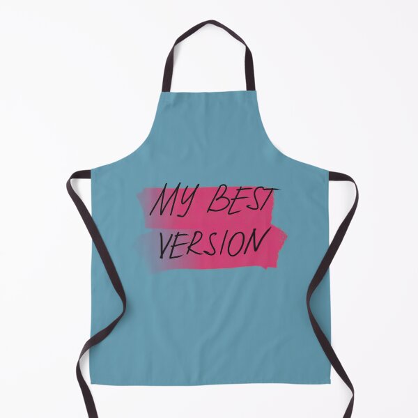Item preview, Emotional Baggage, No Drama Please, My Best Version, Drink Me designed and sold by xsaxsandra.