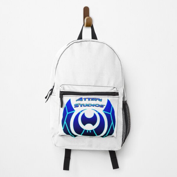 Item preview, Blast From the Past - Attsri Studios (2016-2017) designed and sold by NannieJohs.