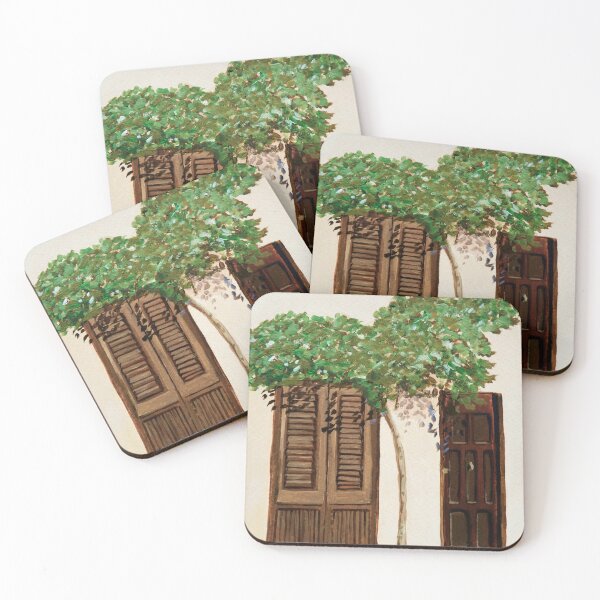 Item preview, Italian doors designed and sold by Sicilian-art.