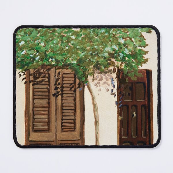 Item preview, Italian doors designed and sold by Sicilian-art.