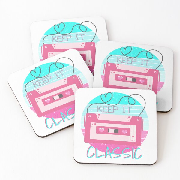 Item preview, Nostalgic design Inspired by Taps & Sunsets designed and sold by 1Seven.