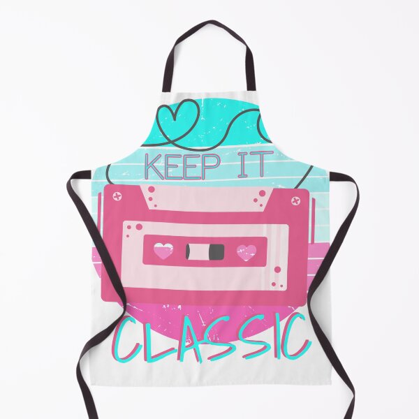 Item preview, Nostalgic design Inspired by Taps & Sunsets designed and sold by 1Seven.