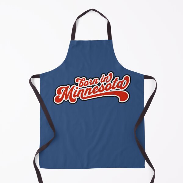Item preview, born in Minnesota designed and sold by Unibear-Design.