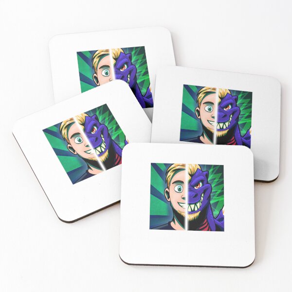 Item preview, Blast From the Past - Chris Kaizen (2019) designed and sold by NannieJohs.