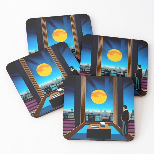 Item preview,  Legendary Japan designed and sold by dodolandesign.