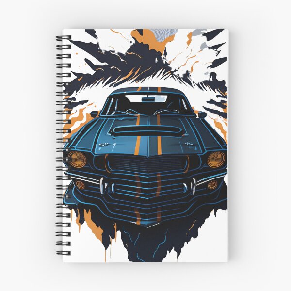 Item preview, car graphic Design designed and sold by UrbanChicTees.