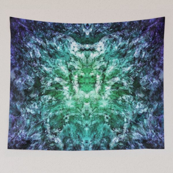 Item preview, Flashecho designed and sold by Keith Mills.