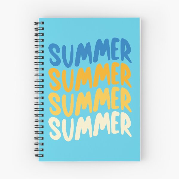 Item preview, Summer 2023 fashion trends & gifted summer programs 2023 for adults designed and sold by Desibeau.