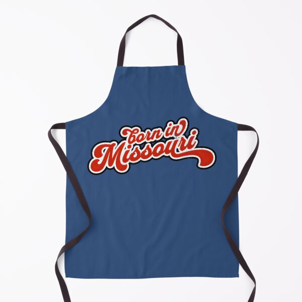 Item preview, born in Missouri designed and sold by Unibear-Design.