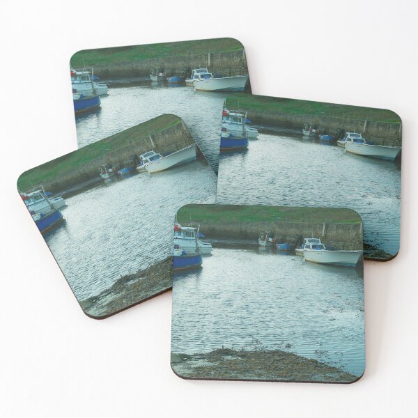 Item preview, Going no where designed and sold by andrewsaxton.