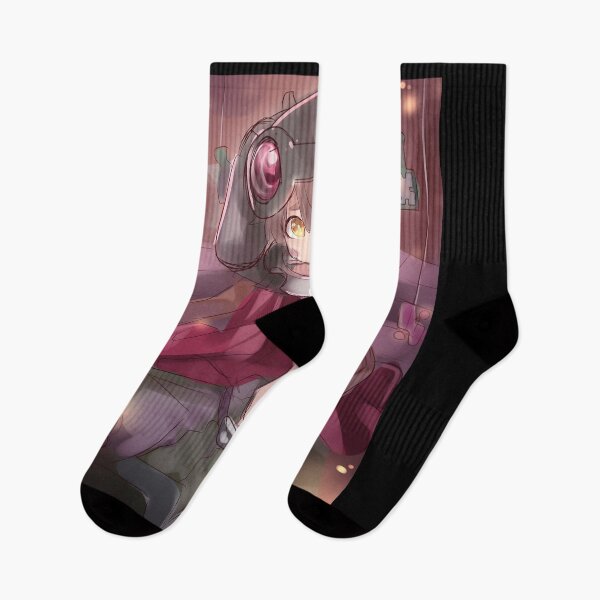 Item preview, Made in Abyss designed and sold by turcklazaro.
