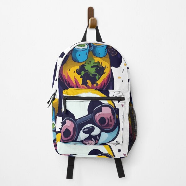 Item preview, party panda designed and sold by demirkanad.