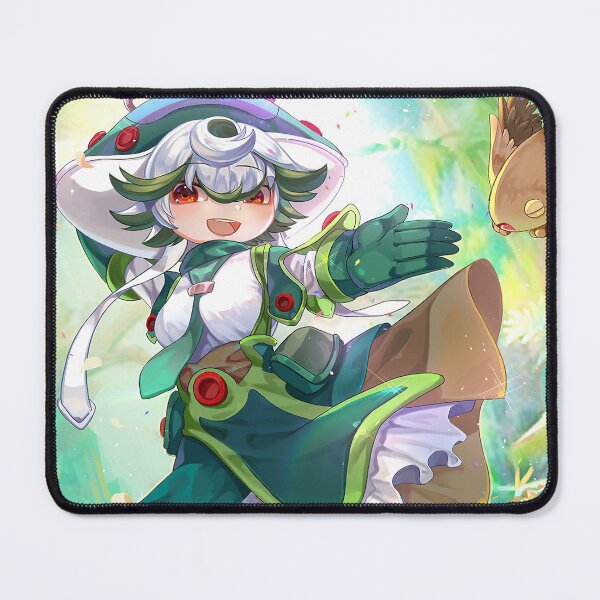 Item preview, Made in Abyss designed and sold by turcklazaro.