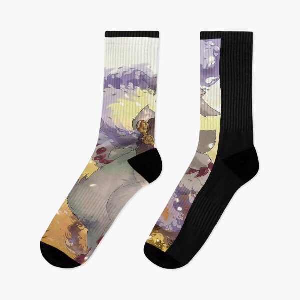 Item preview, Made in Abyss designed and sold by turcklazaro.