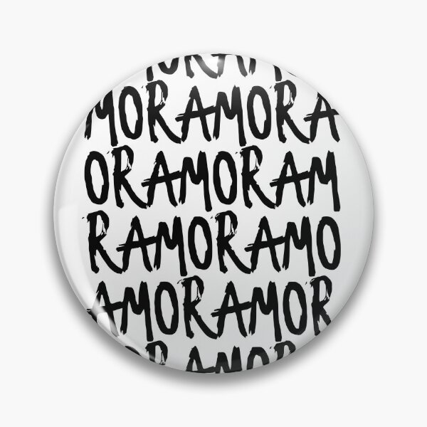 Item preview, amoramor love designed and sold by widowidad.