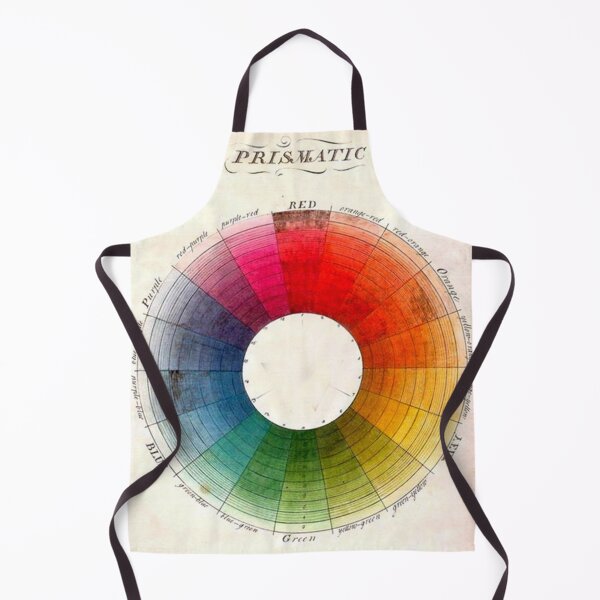 Item preview, PRISMATIC designed and sold by Frogmuse.