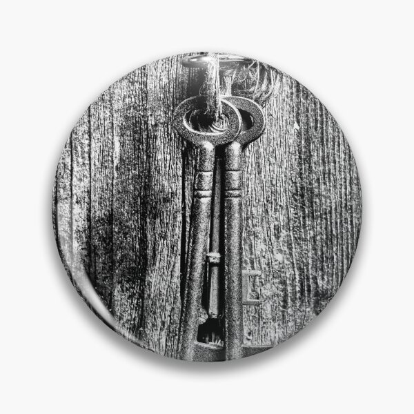 Item preview, Keys designed and sold by Dave Hare Photography.