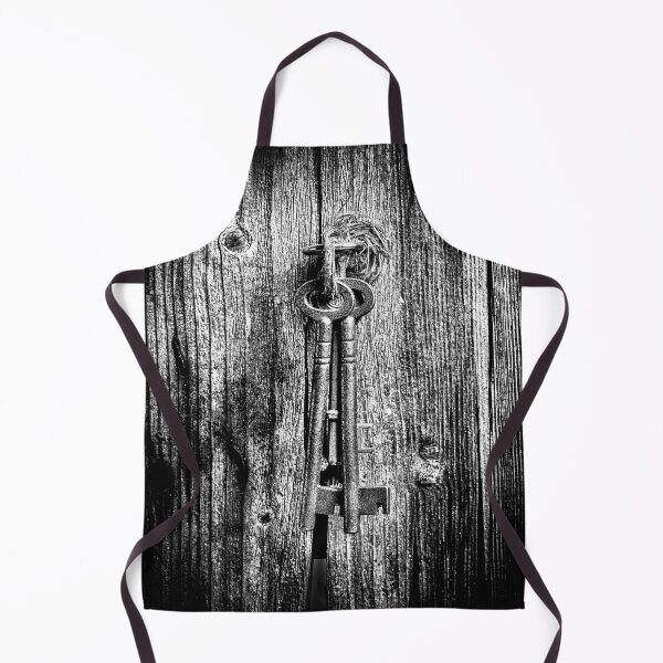 Item preview, Keys designed and sold by Dave Hare Photography.