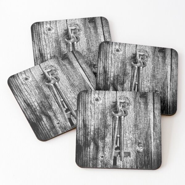 Item preview, Keys designed and sold by Dave Hare Photography.