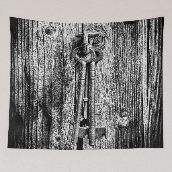Item preview, Keys designed and sold by Dave Hare Photography.