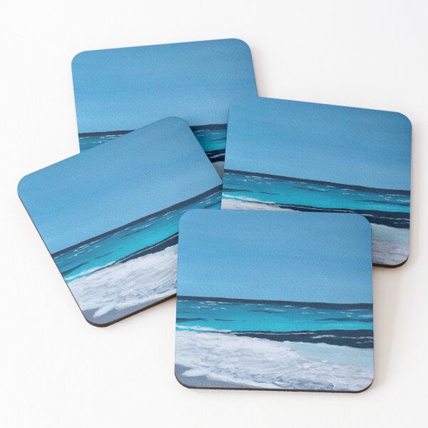 Item preview, Sicily | Mediterranean sea designed and sold by Sicilian-art.