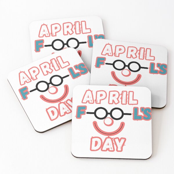 Item preview, WHATSAPP_APRIL_FOOLS designed and sold by Elegance777.