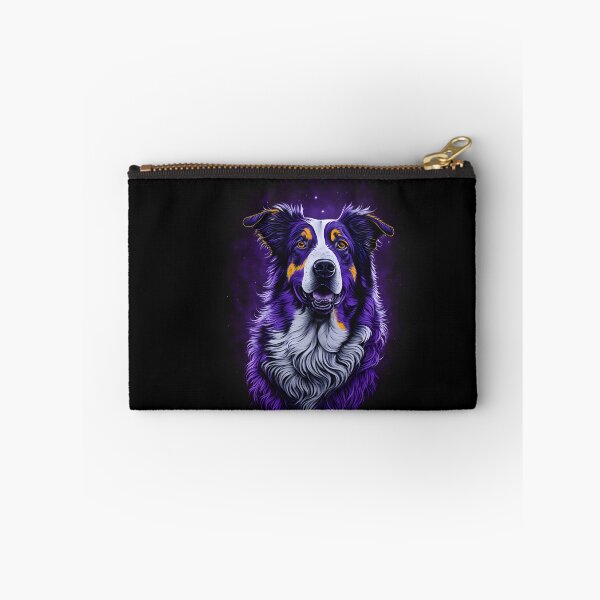 Item preview, Australian Shepherd designed and sold by AI-Pets.