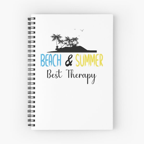 Item preview, Summer 2023 fashion trends & gifted summer programs 2023 for adults designed and sold by Desibeau.