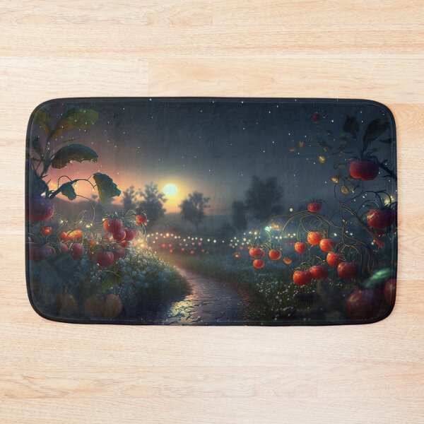 Item preview, Enchanted Harvest designed and sold by Venon28.