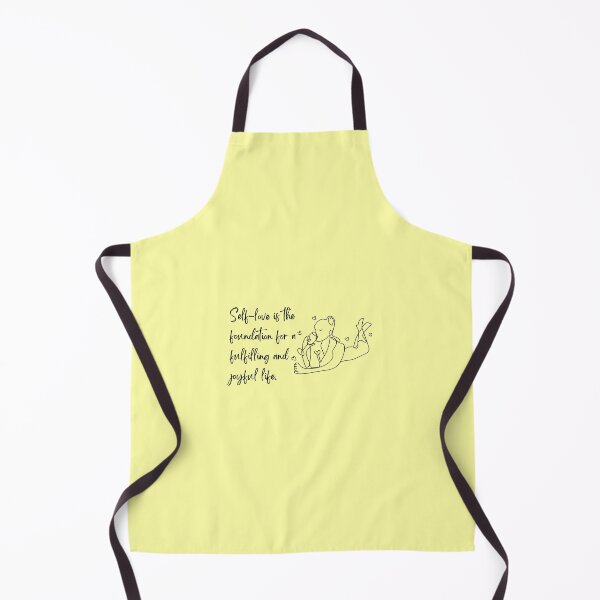 Item preview, Self-Love, Self-Care, Empowerment Quote - Prioritize Your Needs and Boost Your Well-Being designed and sold by angelyara.