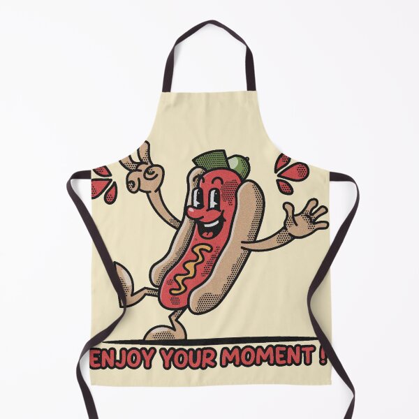 Item preview, Character Sausage designed and sold by benyrhmt.