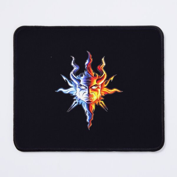 Item preview, Night and day  designed and sold by AndyWorthyArt.