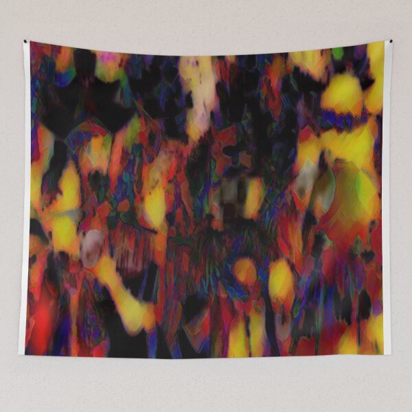 Item preview, Taboo designed and sold by TinaJostDesigns.
