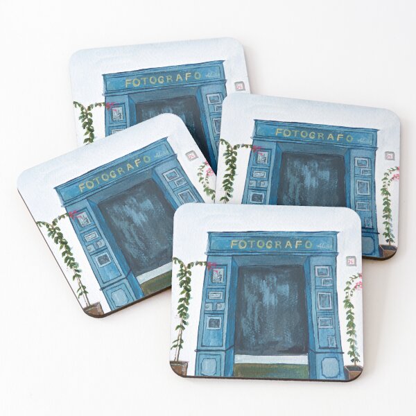 Item preview, Gift for a photographer. Photo studio. designed and sold by Sicilian-art.
