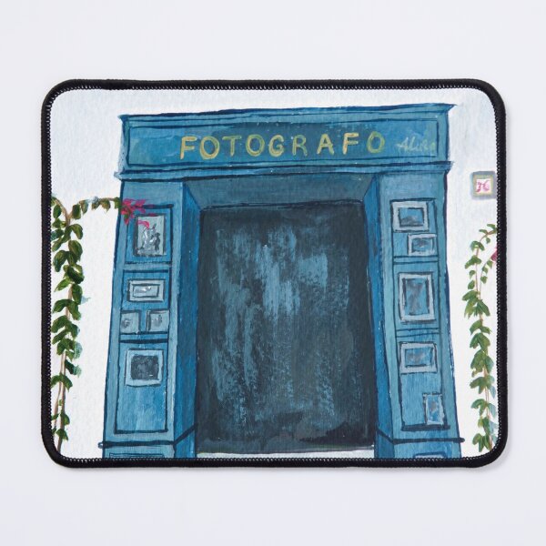 Item preview, Gift for a photographer. Photo studio. designed and sold by Sicilian-art.