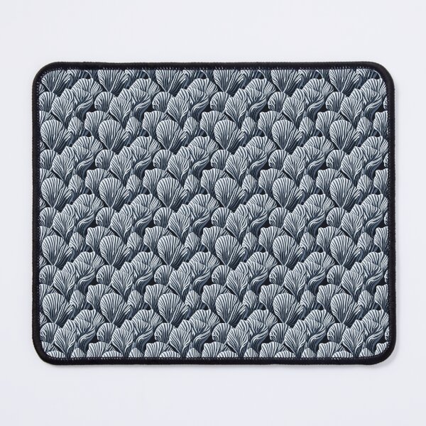 Item preview, Seashell-Inspired: A Calming Design designed and sold by Cherrywood-Lane.