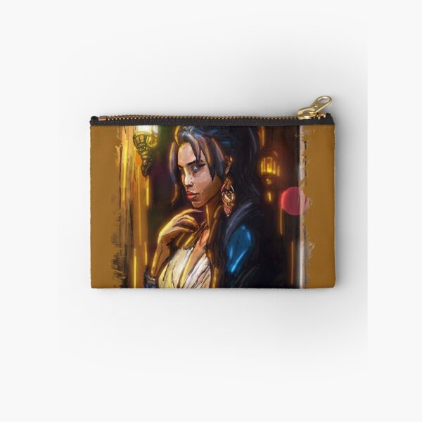 Item preview, Portrait of a Sorceress designed and sold by Charles Michael.