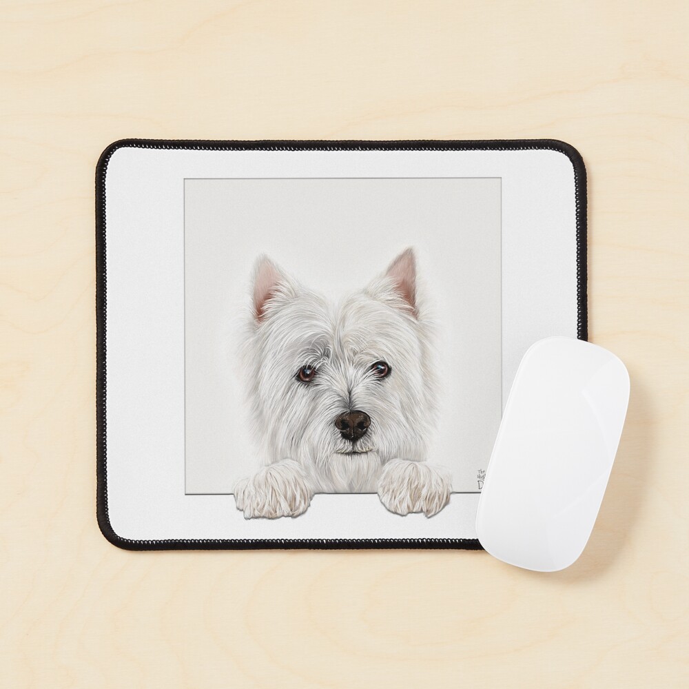 Item preview, Mouse Pad designed and sold by Akuayame.