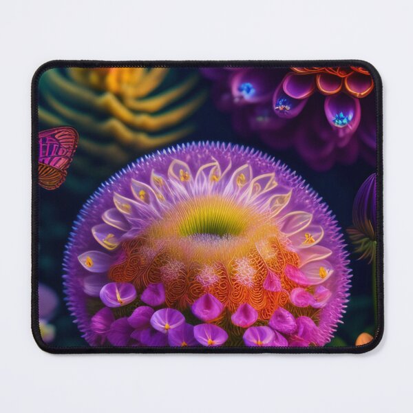 Item preview, Flowers Art 06 designed and sold by Tshirtstory.