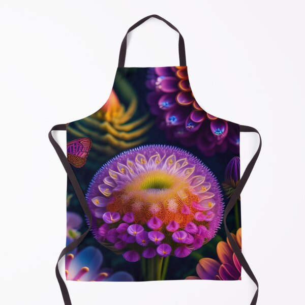 Item preview, Flowers Art 06 designed and sold by Tshirtstory.