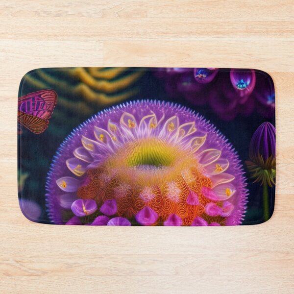 Item preview, Flowers Art 06 designed and sold by Tshirtstory.