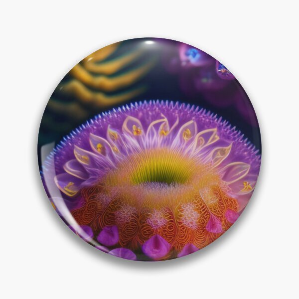 Item preview, Flowers Art 06 designed and sold by Tshirtstory.