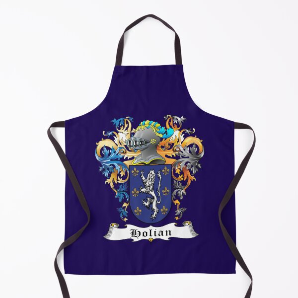 Item preview, HOLIAN designed and sold by CathalDevlin.