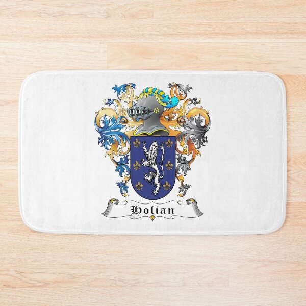Item preview, HOLIAN designed and sold by CathalDevlin.