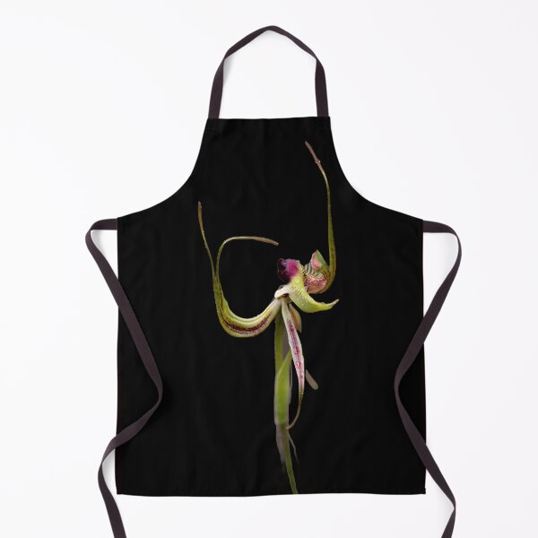 Item preview, Butterfly Orchid designed and sold by gwenthewren.